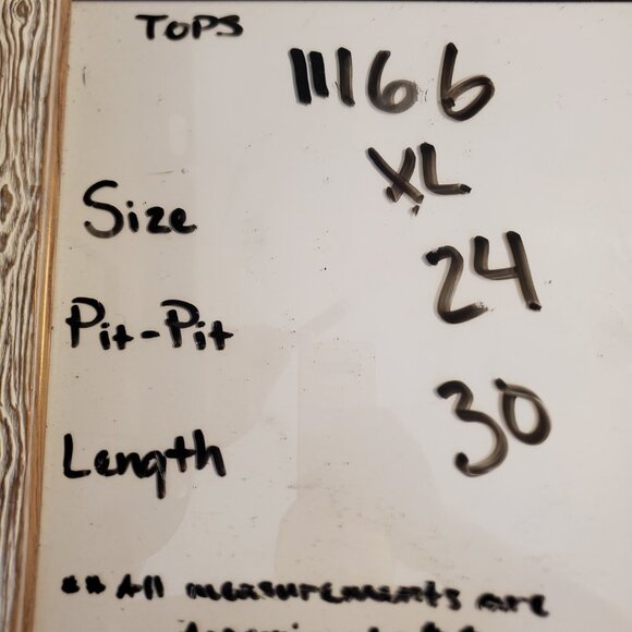 Charter Club Womens Grey Argyle Knit Sweater XL - Picture 11 of 11